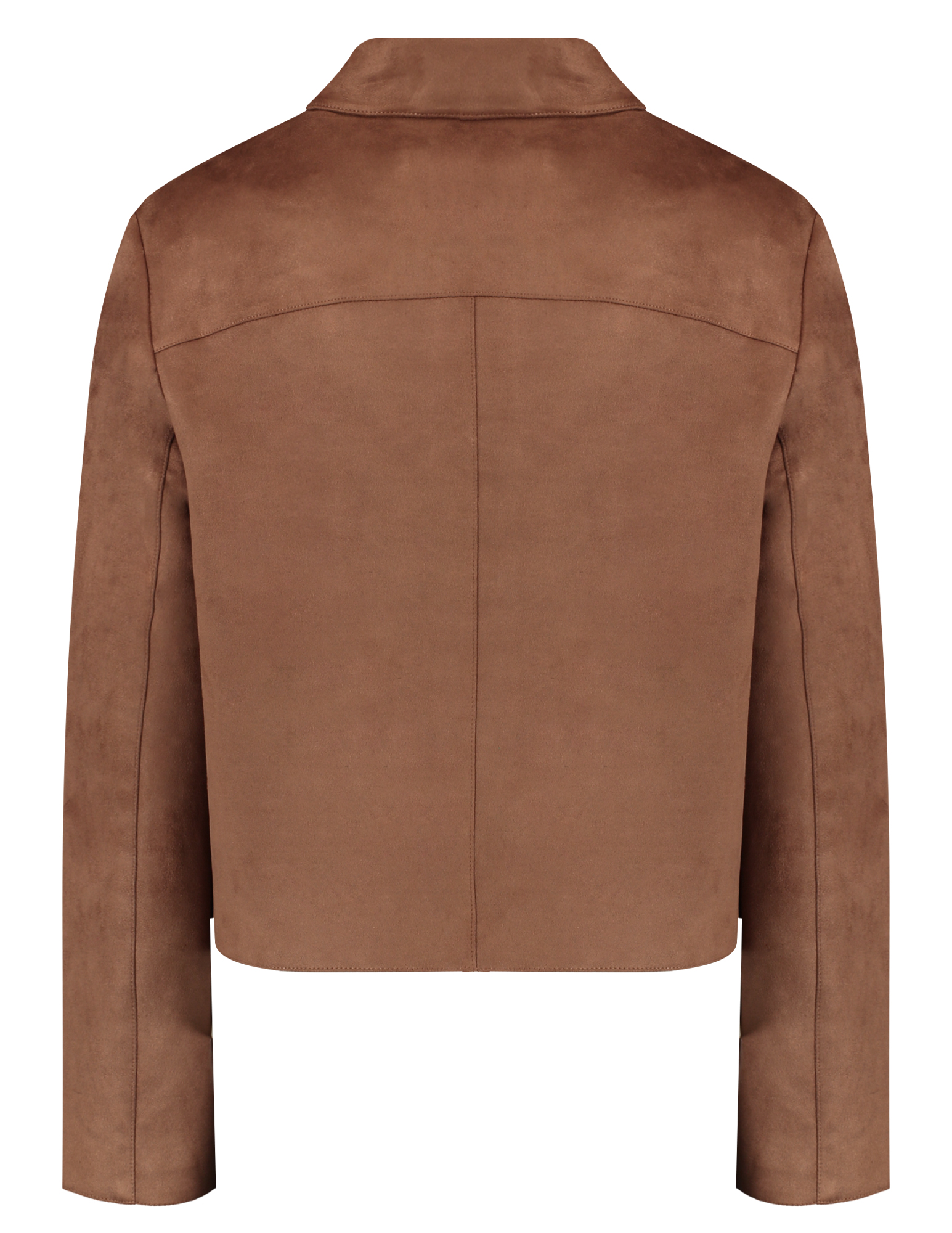 Vero moda Jack Jose 10338632 Cognac