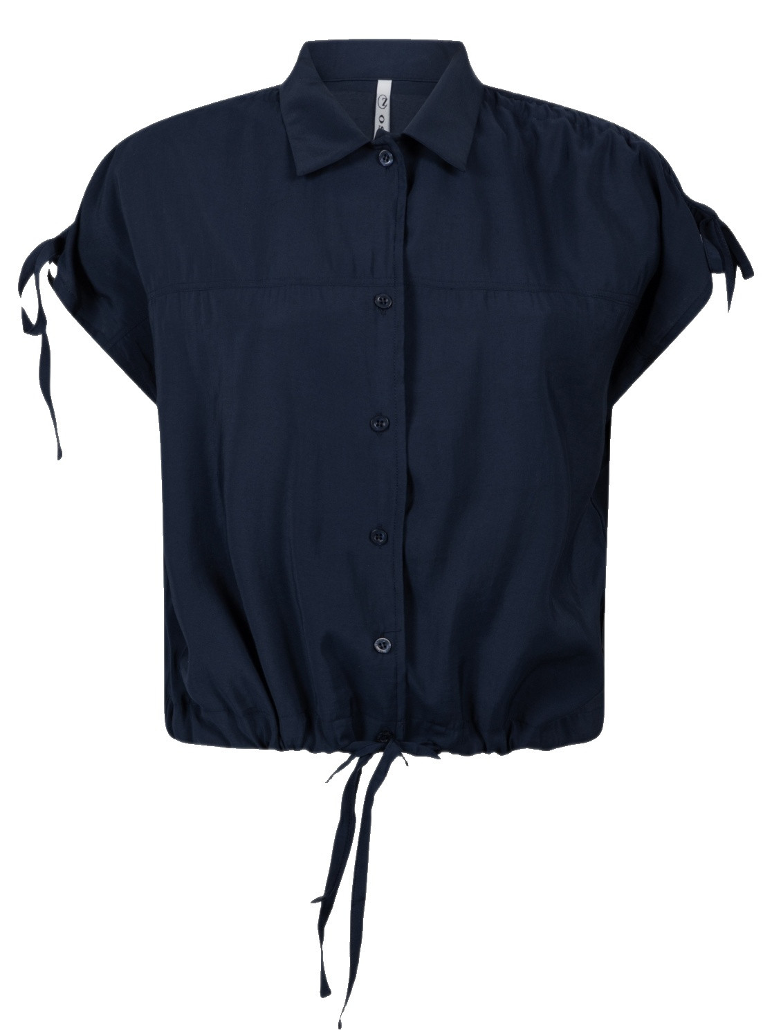 Zoso Blouse 252Marcella Marine