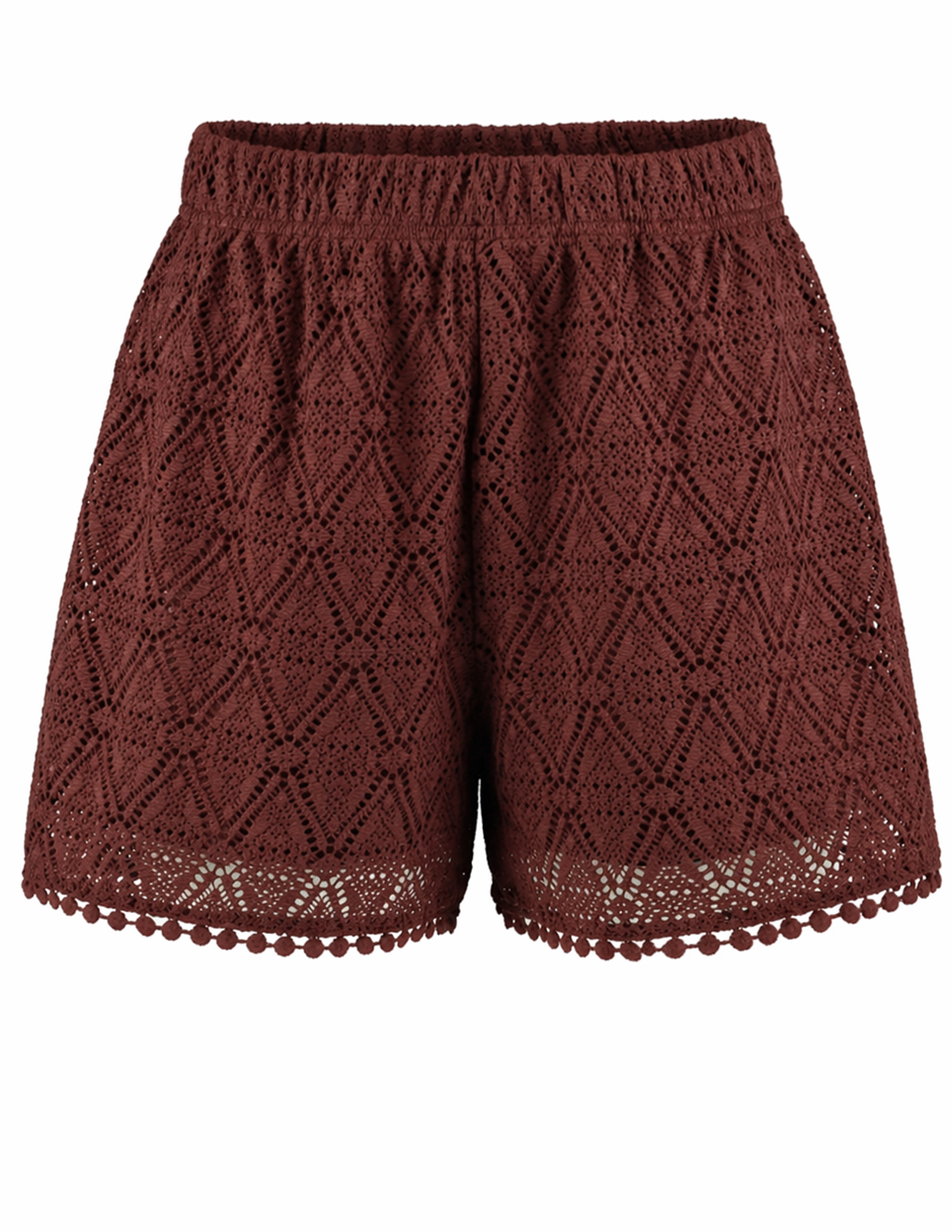 VERO MODA Short Maya 10325025