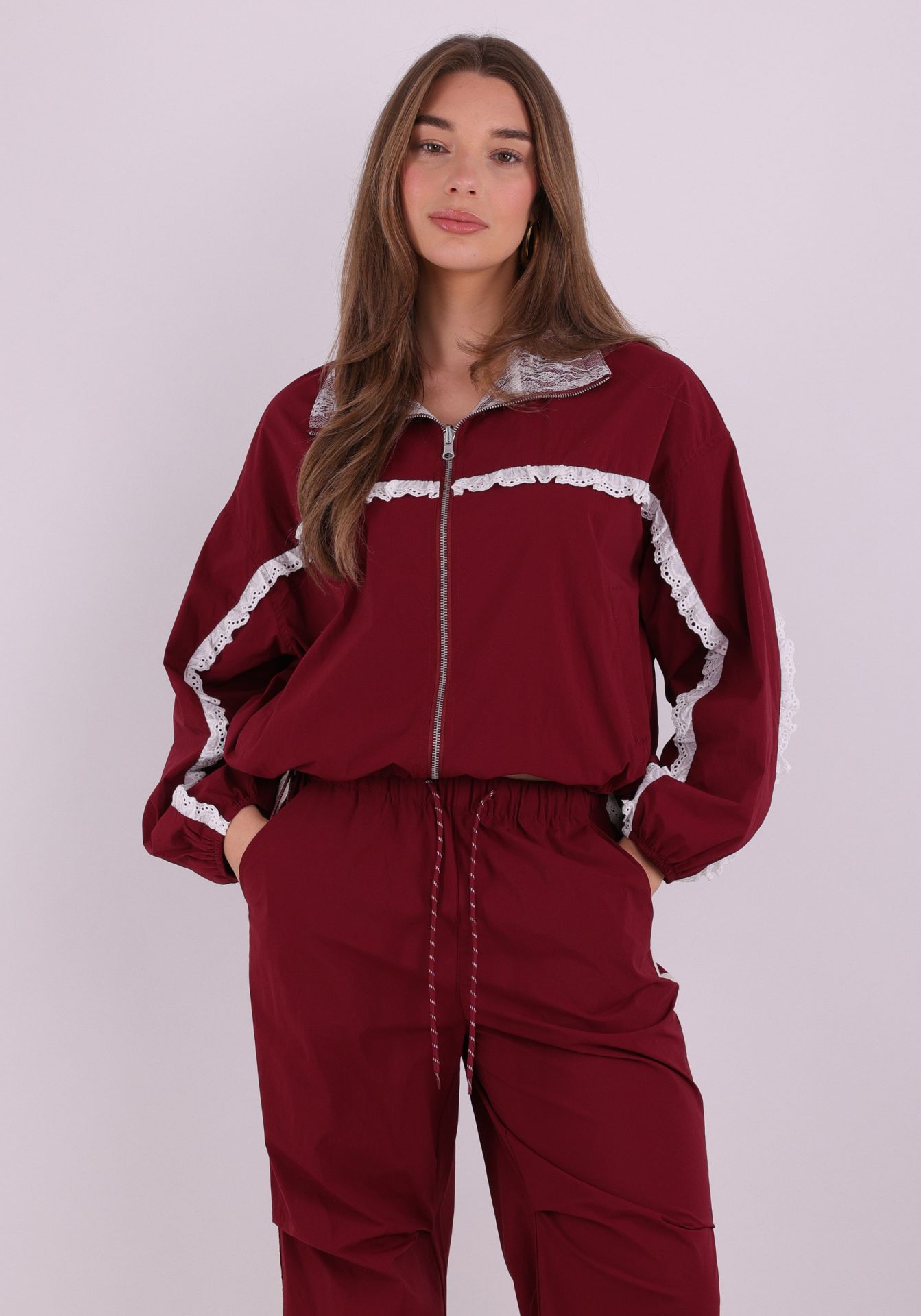 Colourful Rebel co-ords shoppen? Statement sets | The Stone
