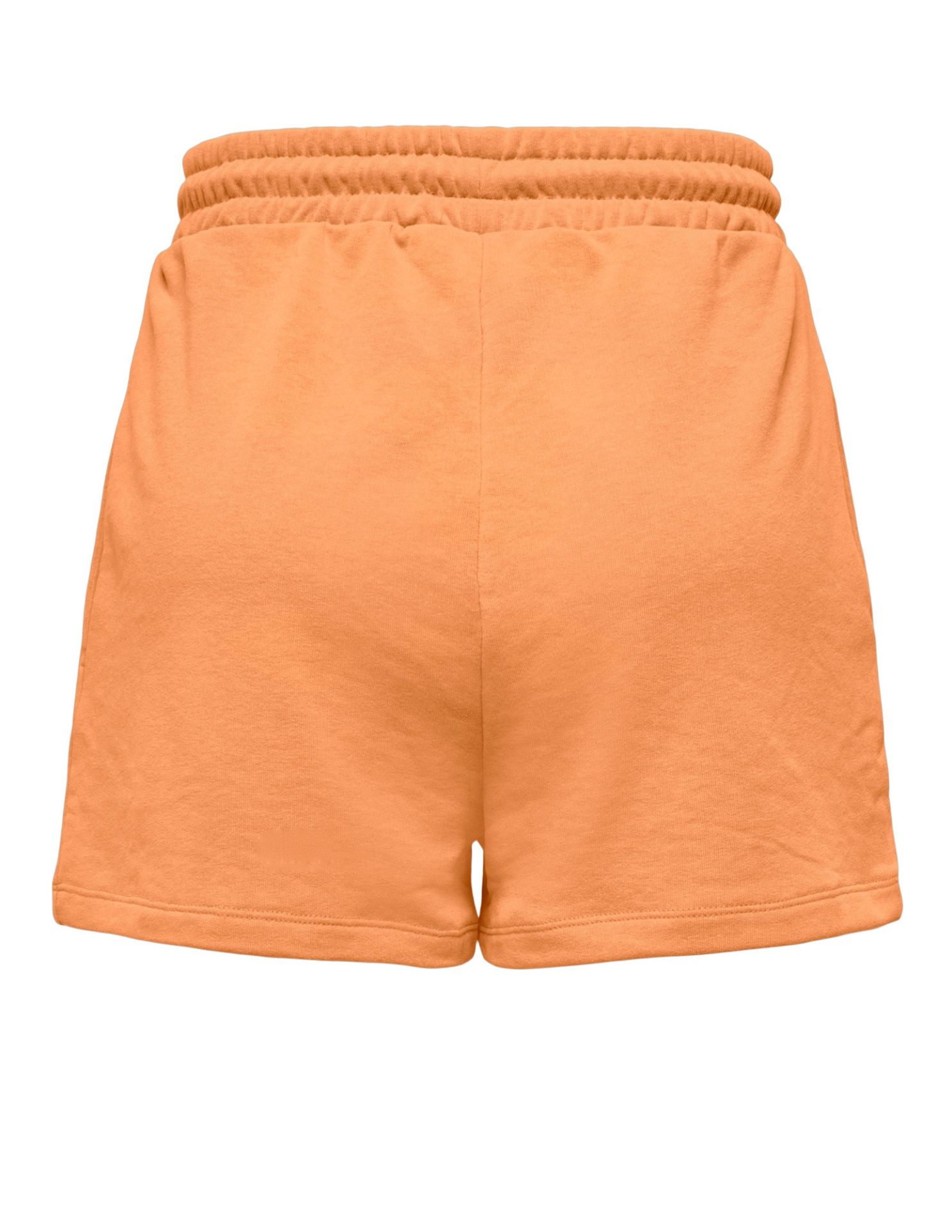 American Vintage Shorts dames online kopen